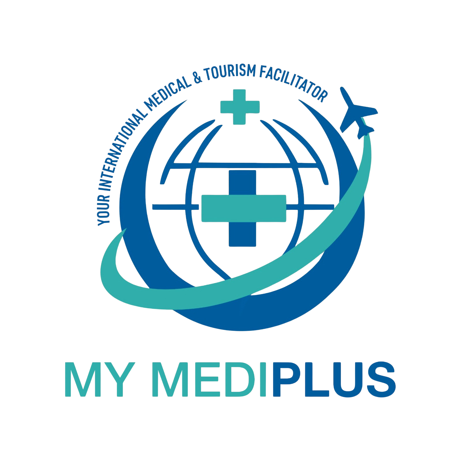 MyMediPlus