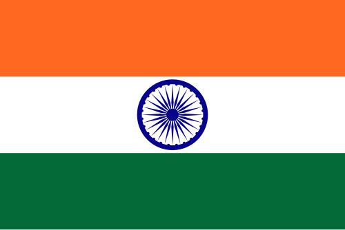 INR