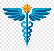 Medical mission