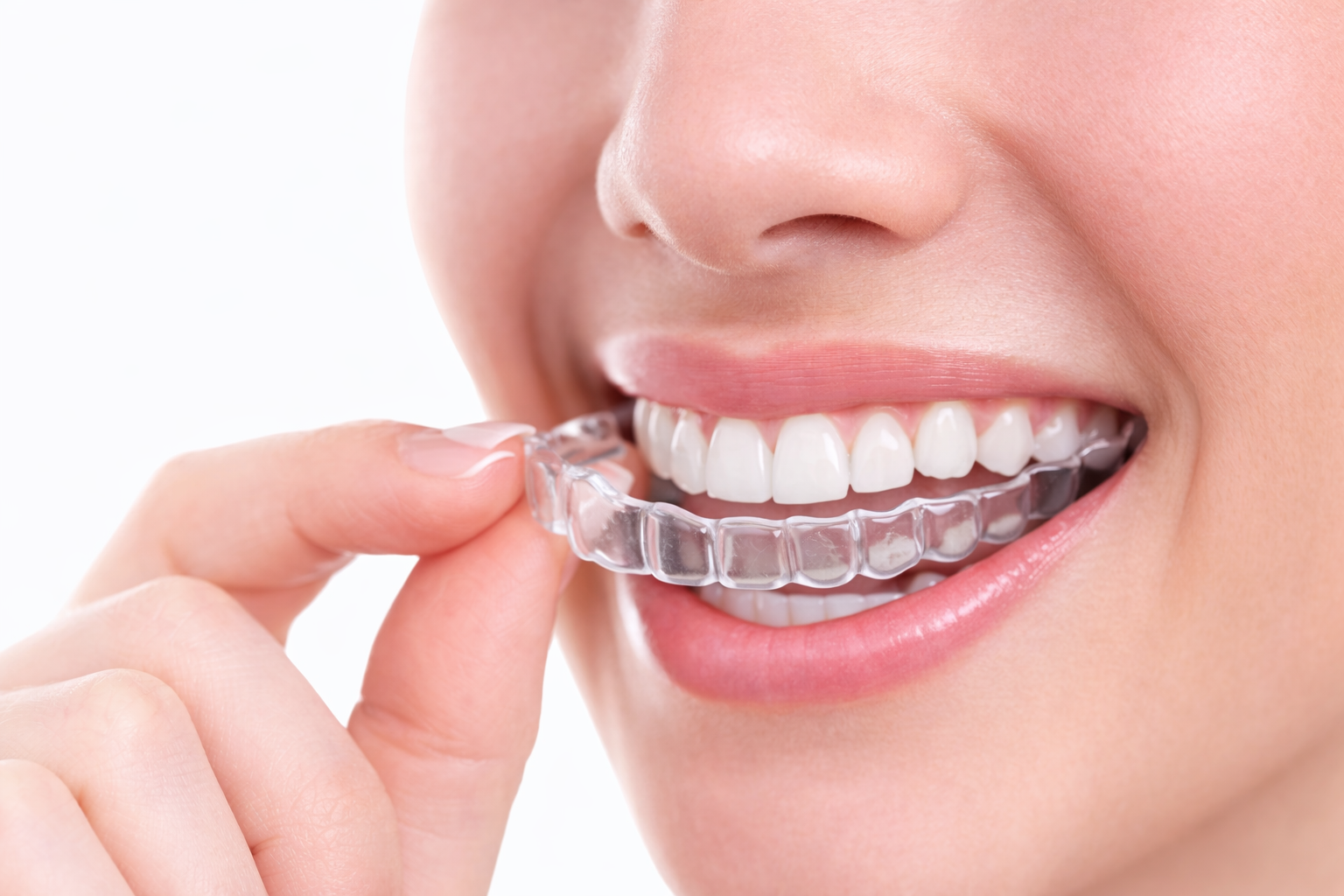 Dental